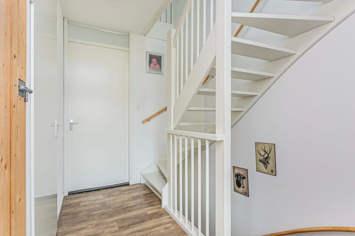 Foto 17 van Saffraanweg 59