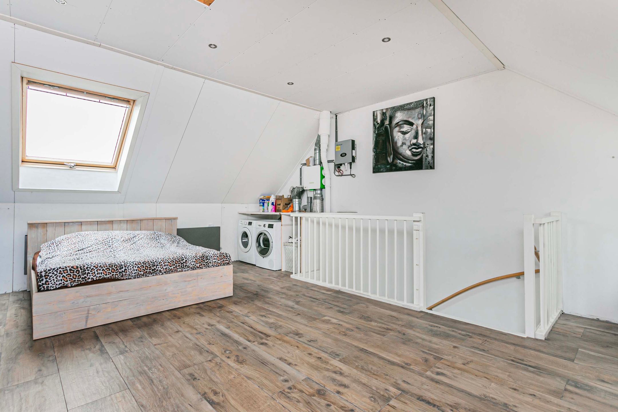 Foto 18 van Saffraanweg 59