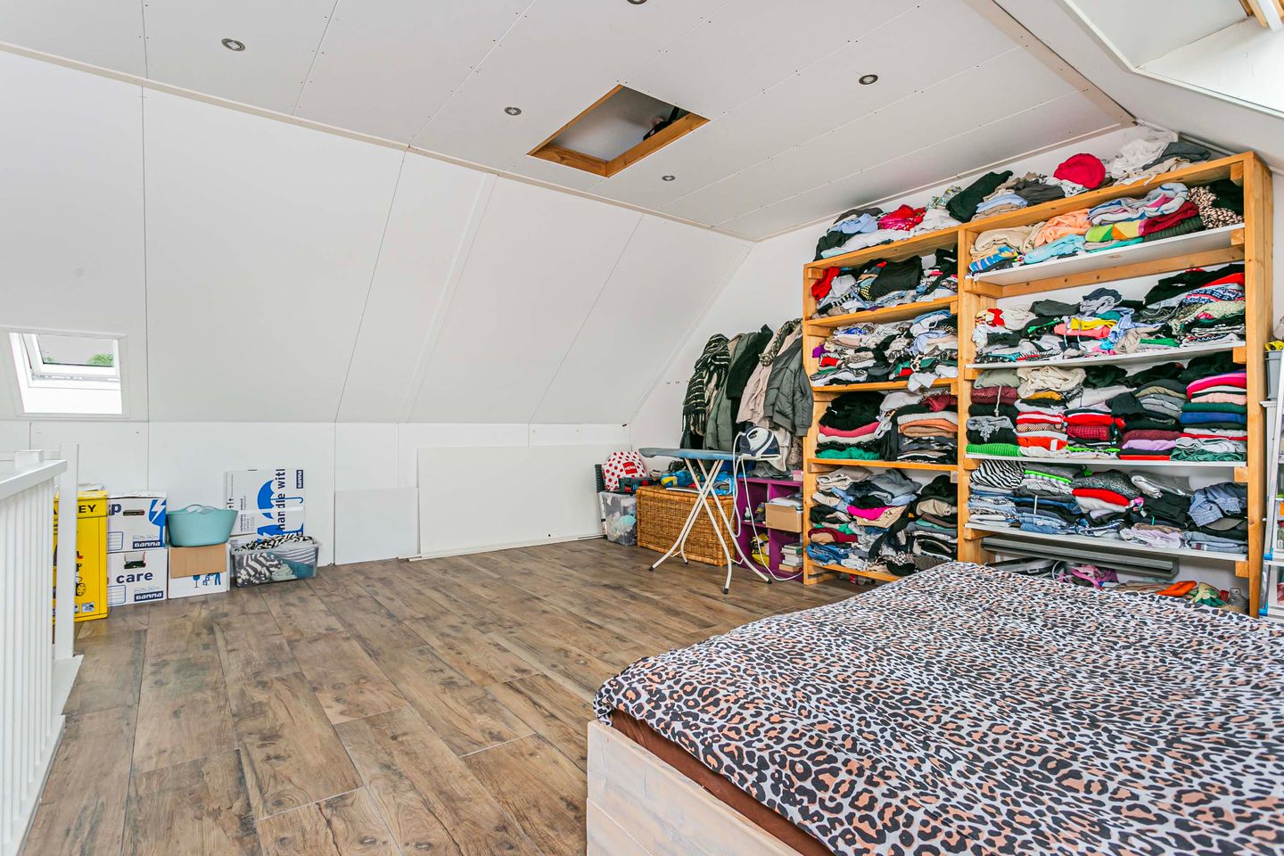 Foto 19 van Saffraanweg 59