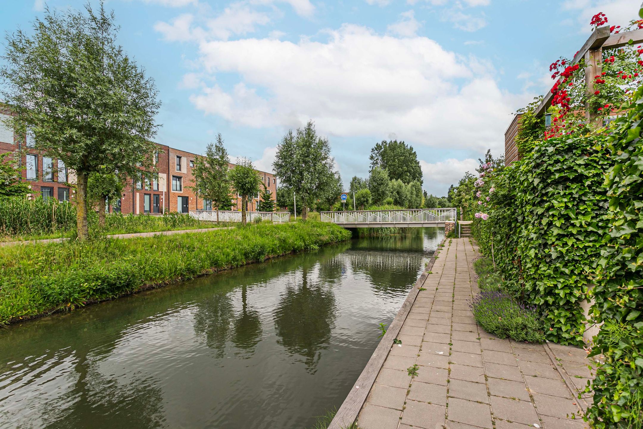 Foto 24 van Saffraanweg 59