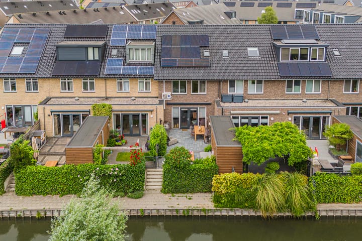 Foto 26 van Saffraanweg 59