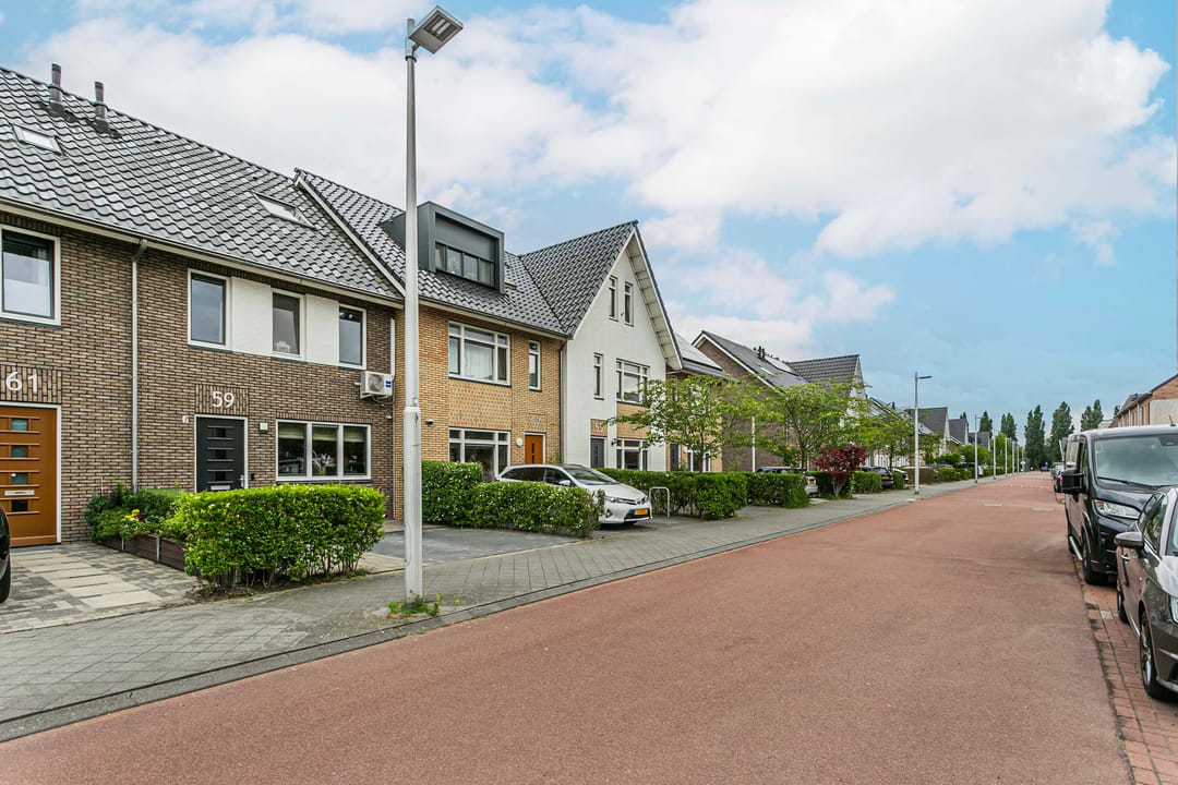 Foto 31 van Saffraanweg 59