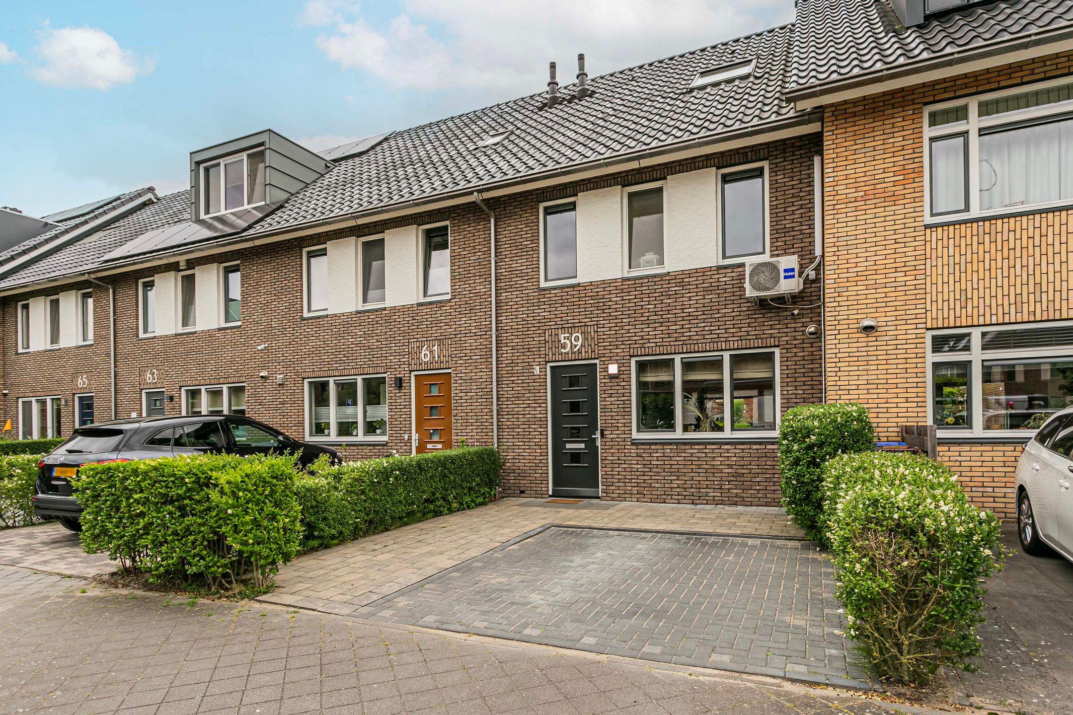 Foto 30 van Saffraanweg 59