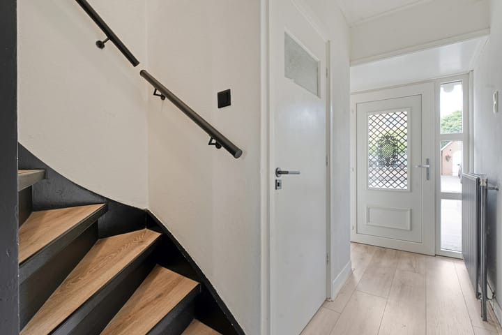 Photo 7 of Prinsenkamp 61