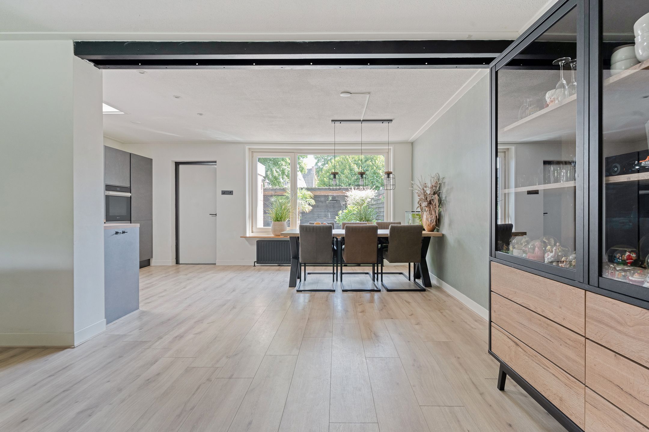 Foto 9 van Prinsenkamp 61