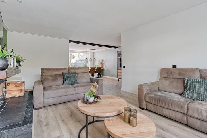 Photo 12 of Prinsenkamp 61