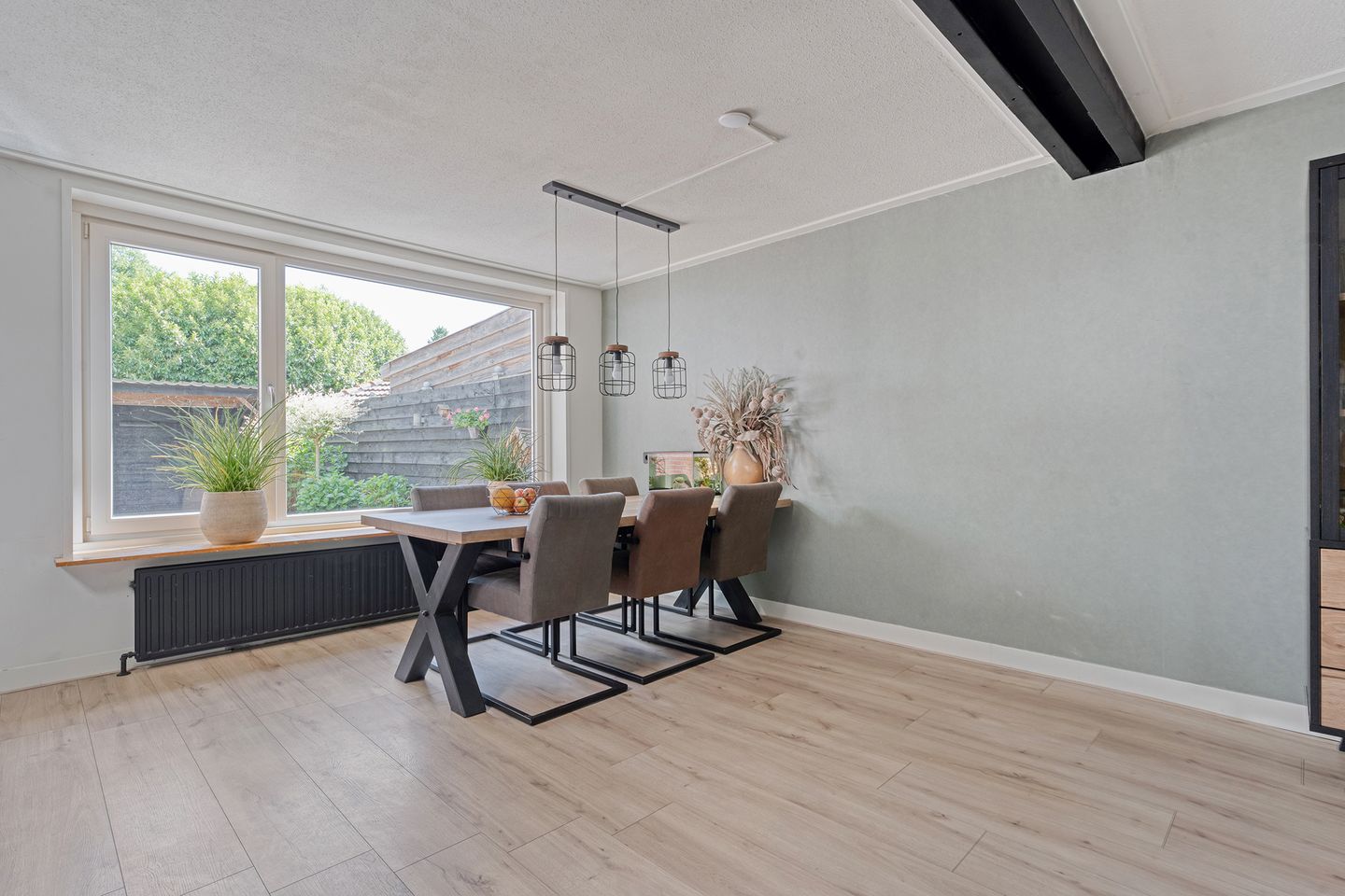 Foto 14 van Prinsenkamp 61