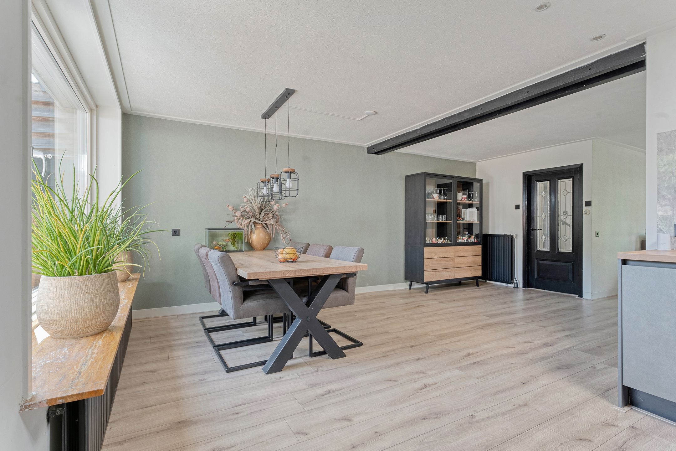 Foto 15 van Prinsenkamp 61