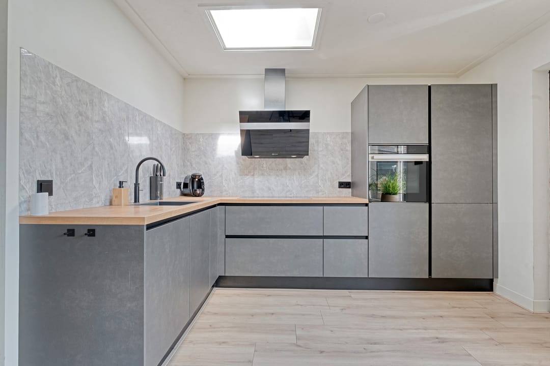 Foto 16 van Prinsenkamp 61