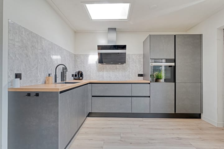 Photo 16 of Prinsenkamp 61