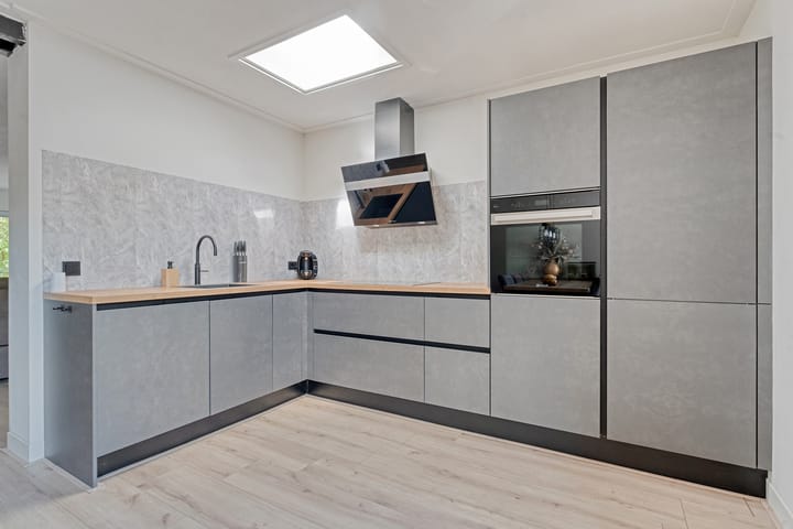 Photo 17 of Prinsenkamp 61