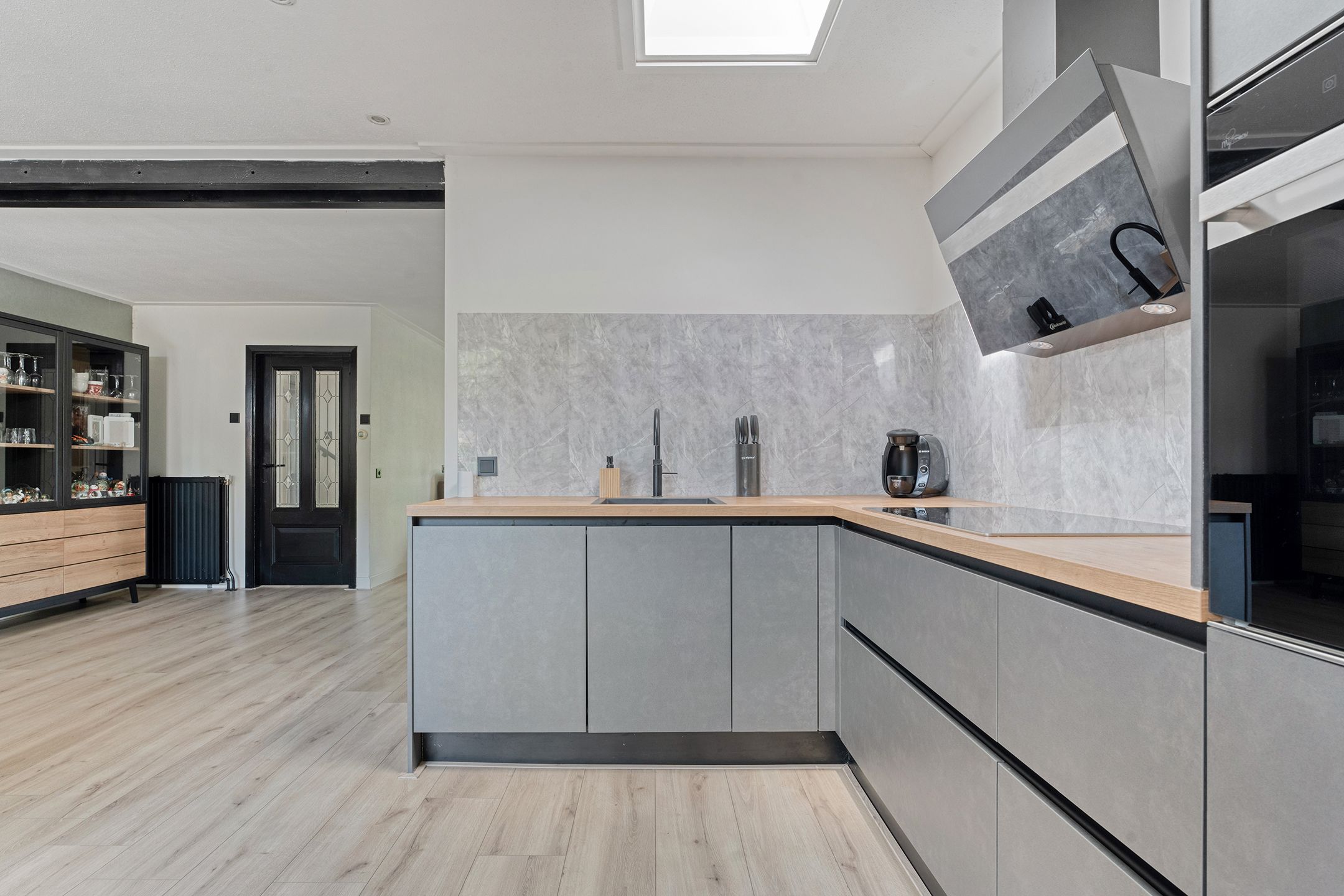 Foto 18 van Prinsenkamp 61