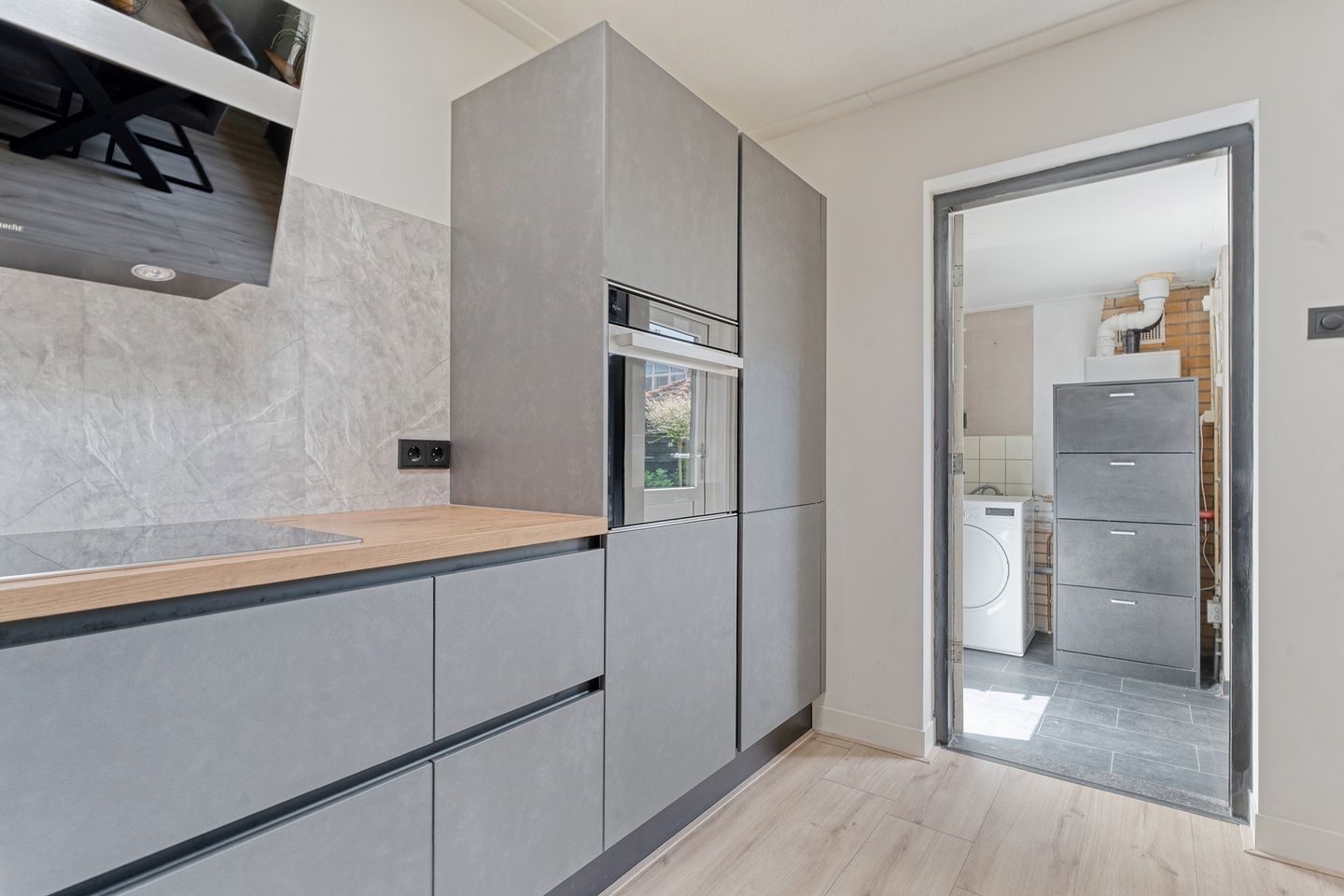 Foto 19 van Prinsenkamp 61