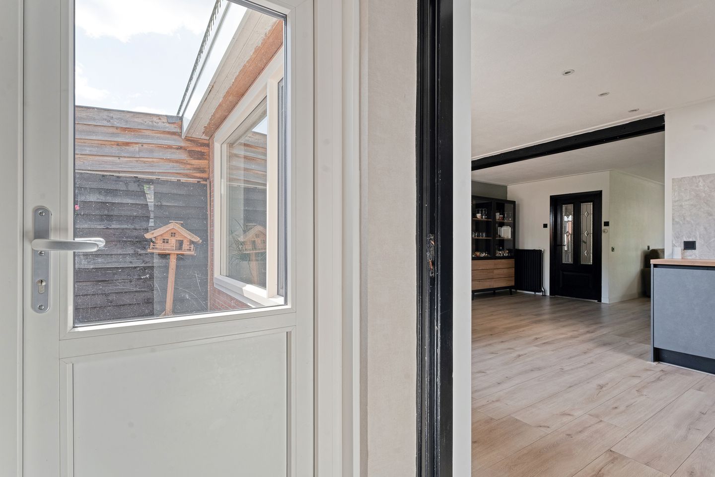 Foto 20 van Prinsenkamp 61