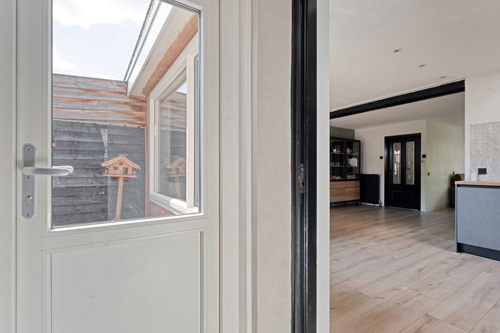 Photo 20 of Prinsenkamp 61