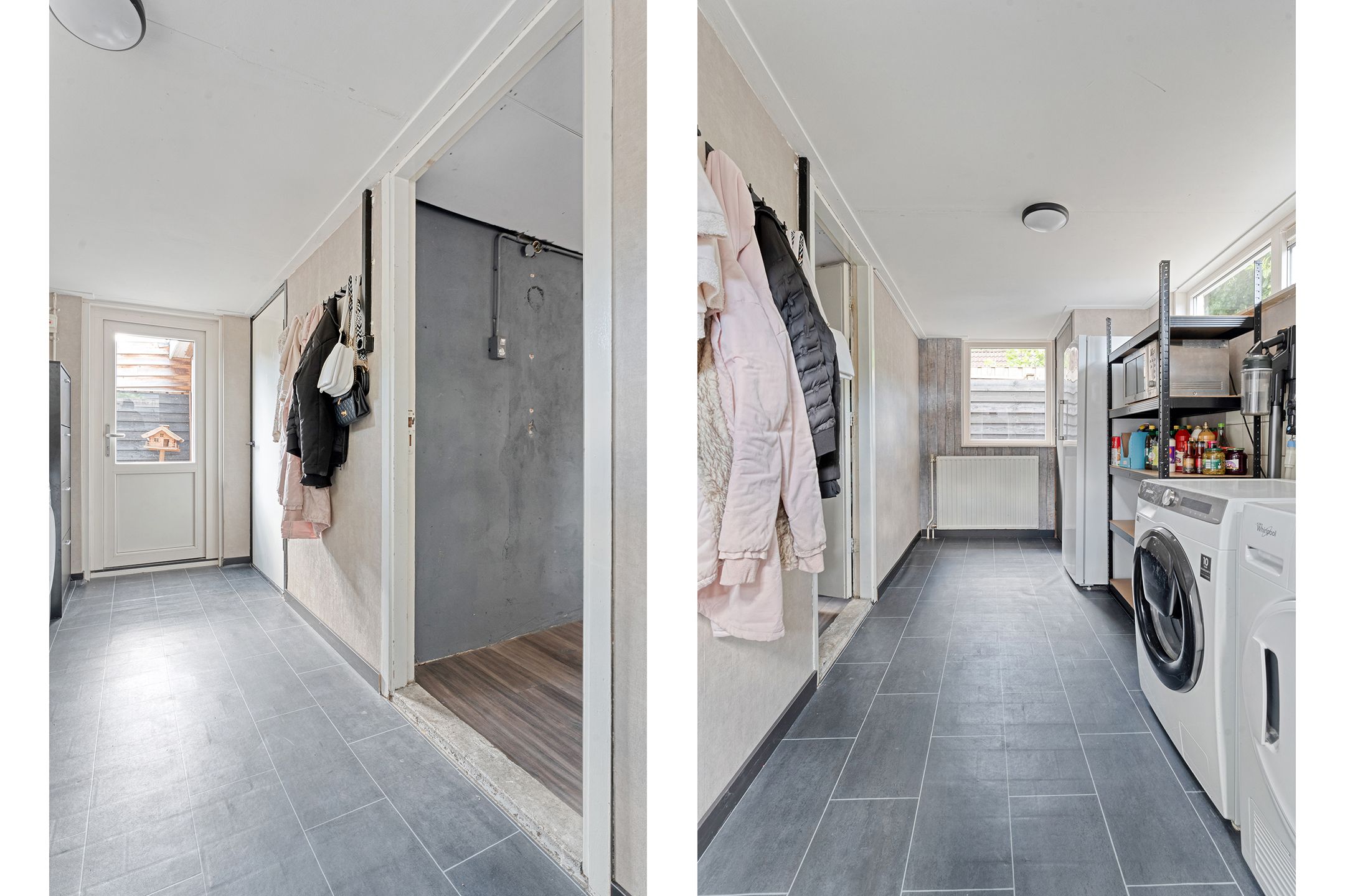 Foto 21 van Prinsenkamp 61