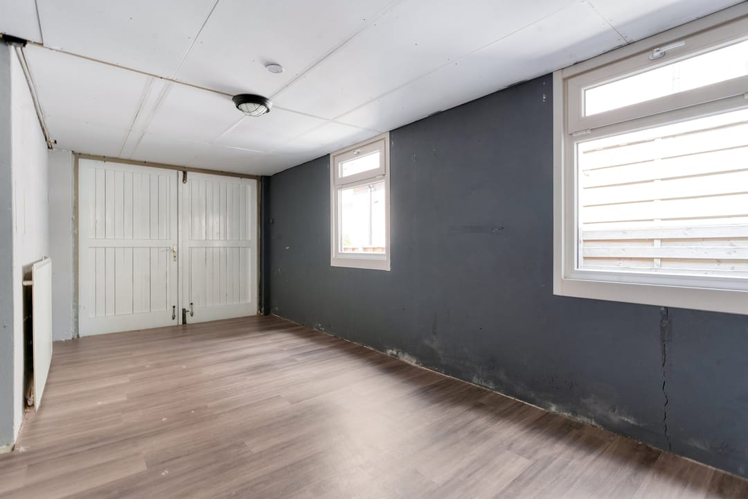 Foto 22 van Prinsenkamp 61