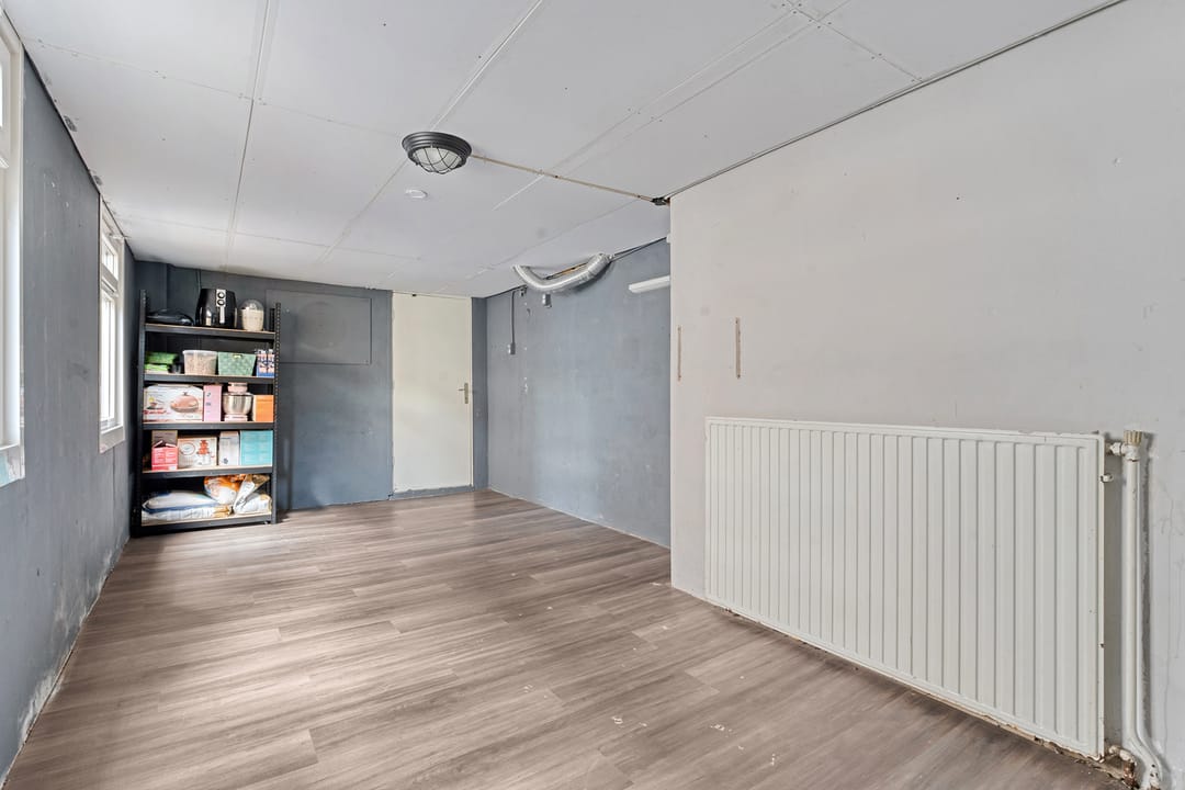 Foto 23 van Prinsenkamp 61