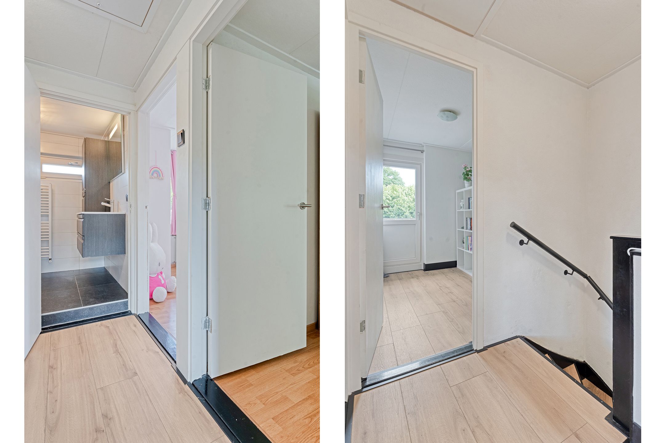 Foto 24 van Prinsenkamp 61