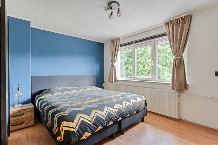 Photo 25 of Prinsenkamp 61