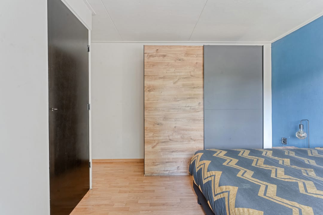 Foto 26 van Prinsenkamp 61