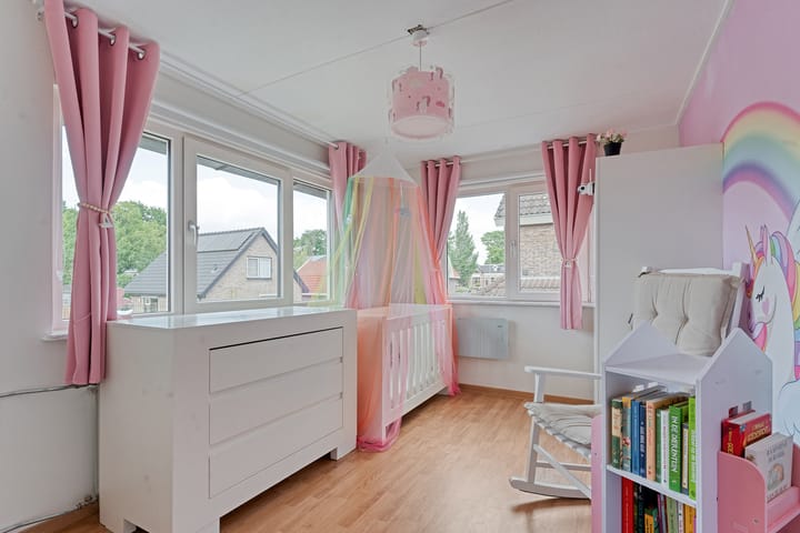 Photo 27 of Prinsenkamp 61