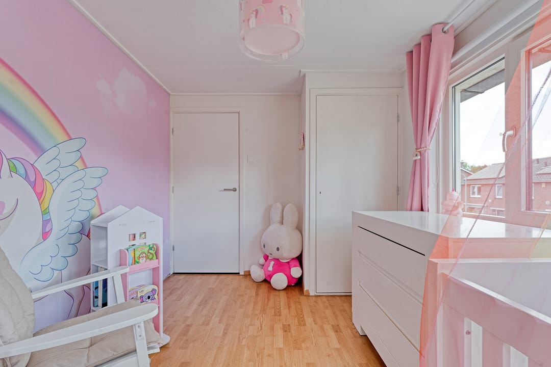 Foto 28 van Prinsenkamp 61