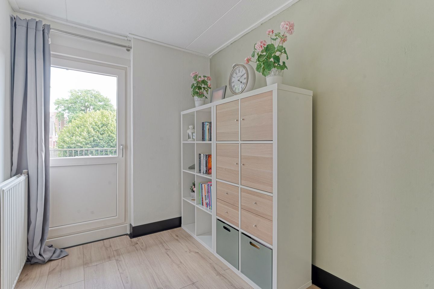 Foto 29 van Prinsenkamp 61