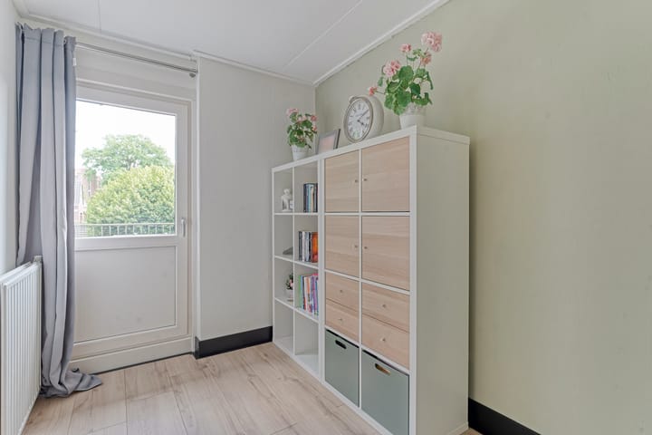 Photo 29 of Prinsenkamp 61