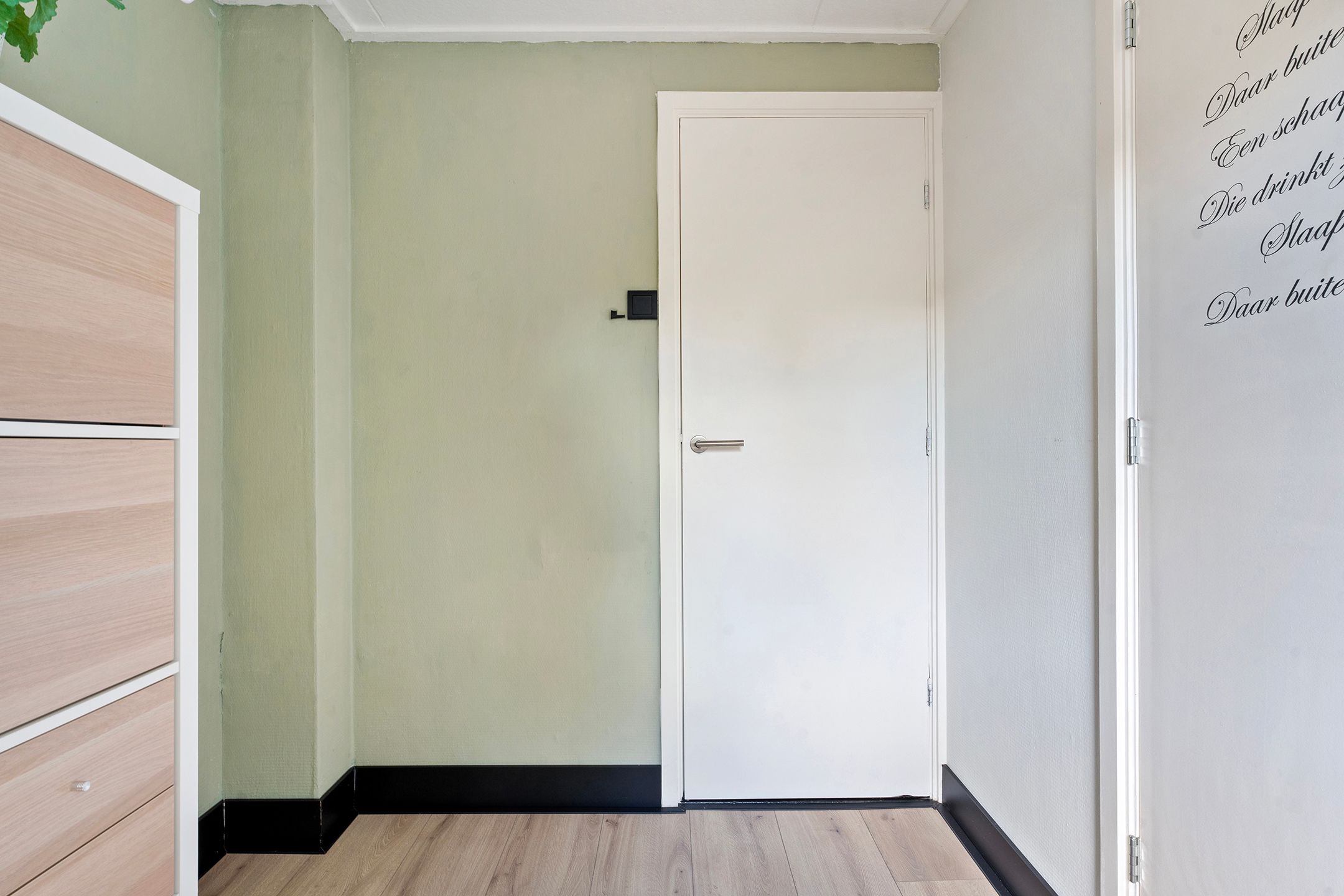 Foto 30 van Prinsenkamp 61