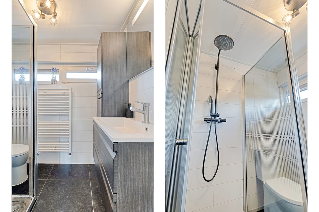 Foto 31 van Prinsenkamp 61