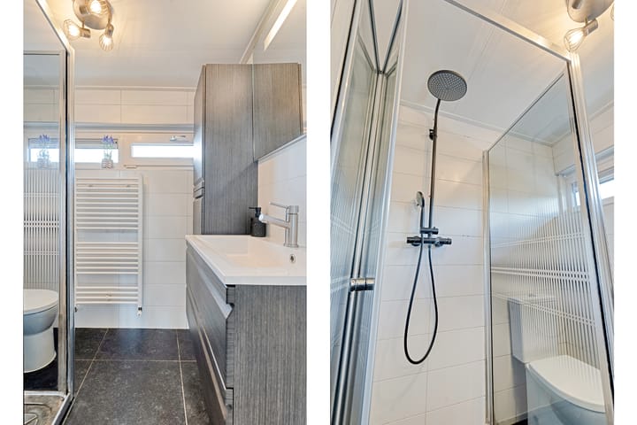 Photo 31 of Prinsenkamp 61