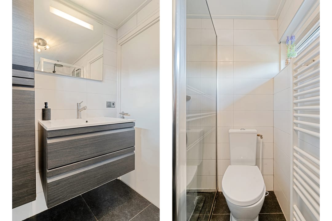 Foto 32 van Prinsenkamp 61