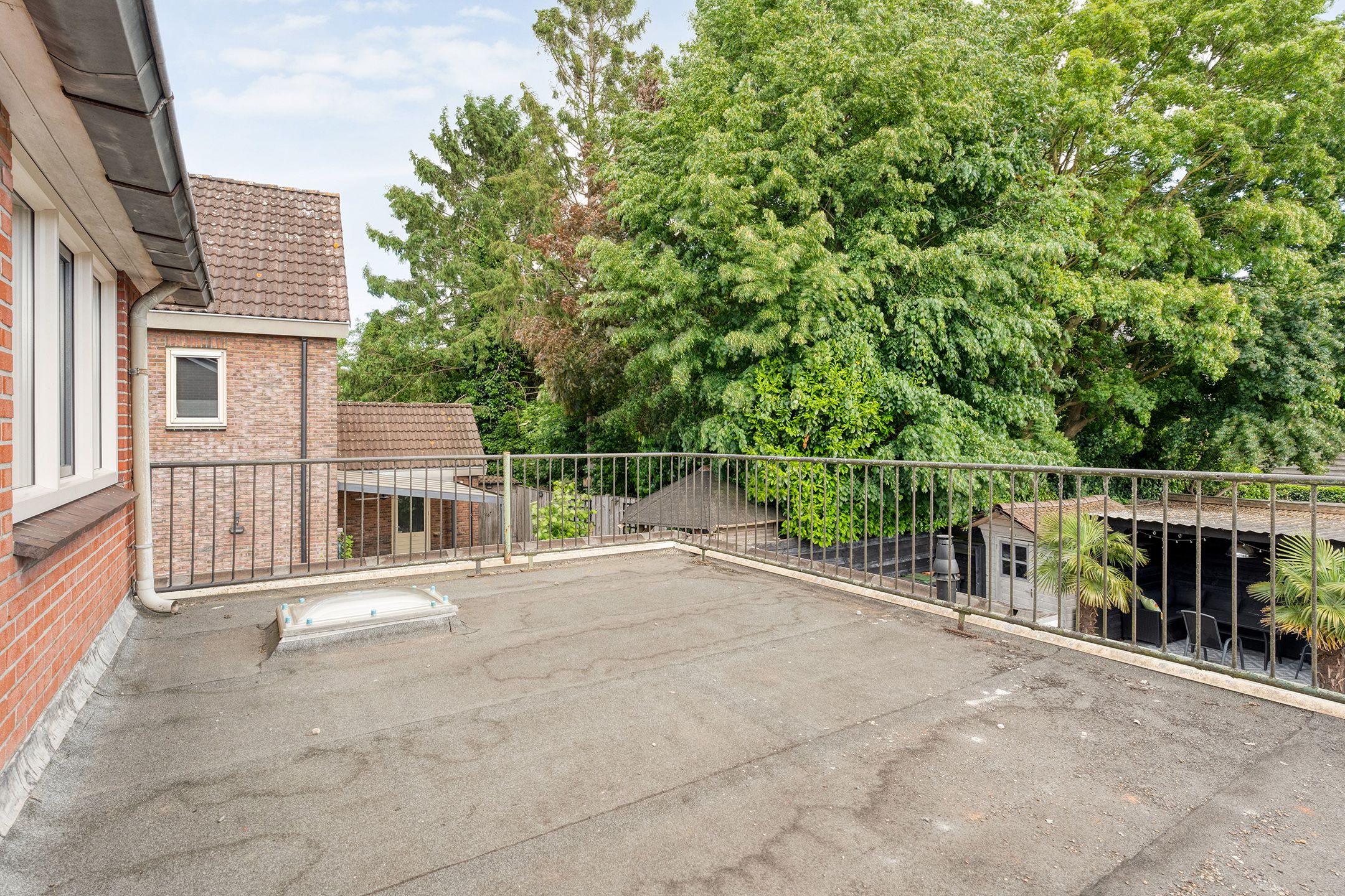 Foto 33 van Prinsenkamp 61