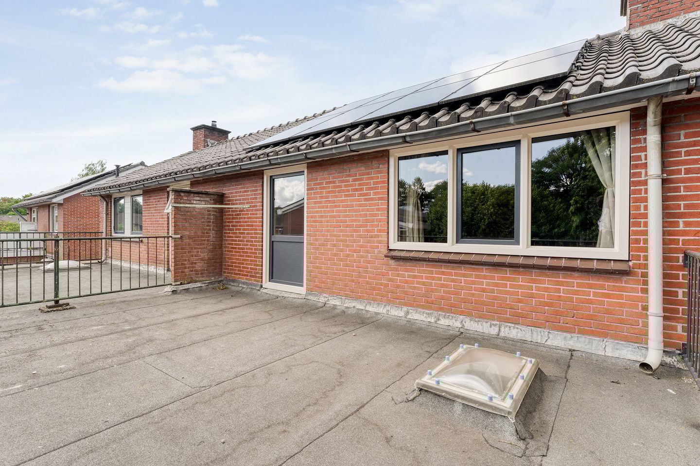 Foto 34 van Prinsenkamp 61