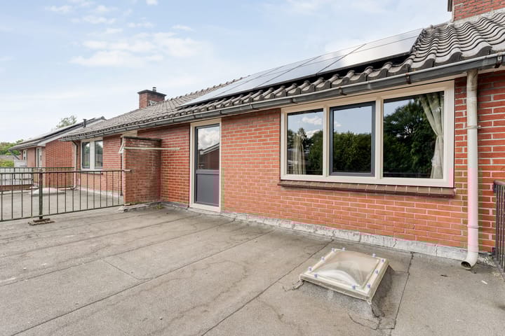 Photo 34 of Prinsenkamp 61