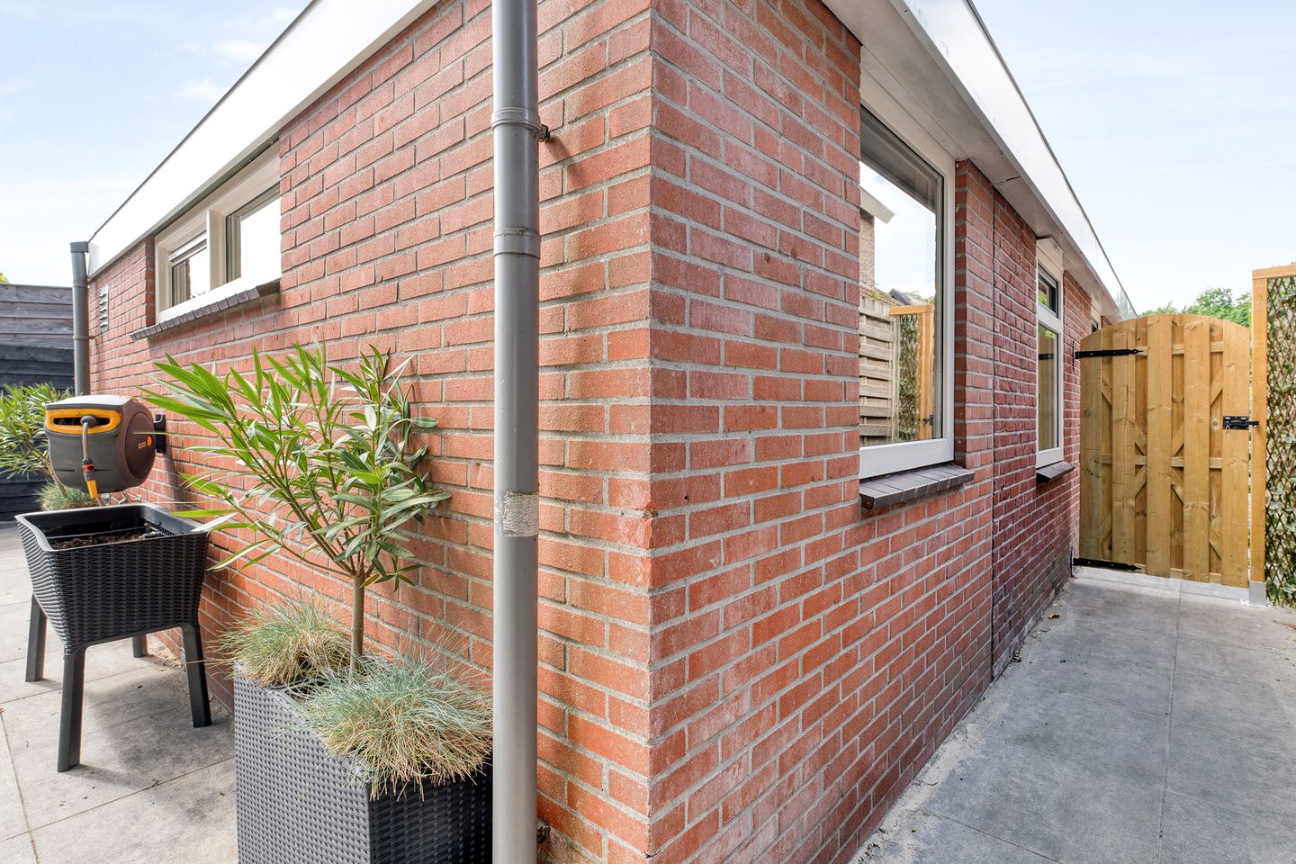 Foto 35 van Prinsenkamp 61