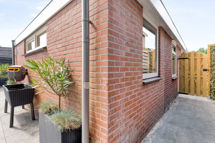 Photo 35 of Prinsenkamp 61