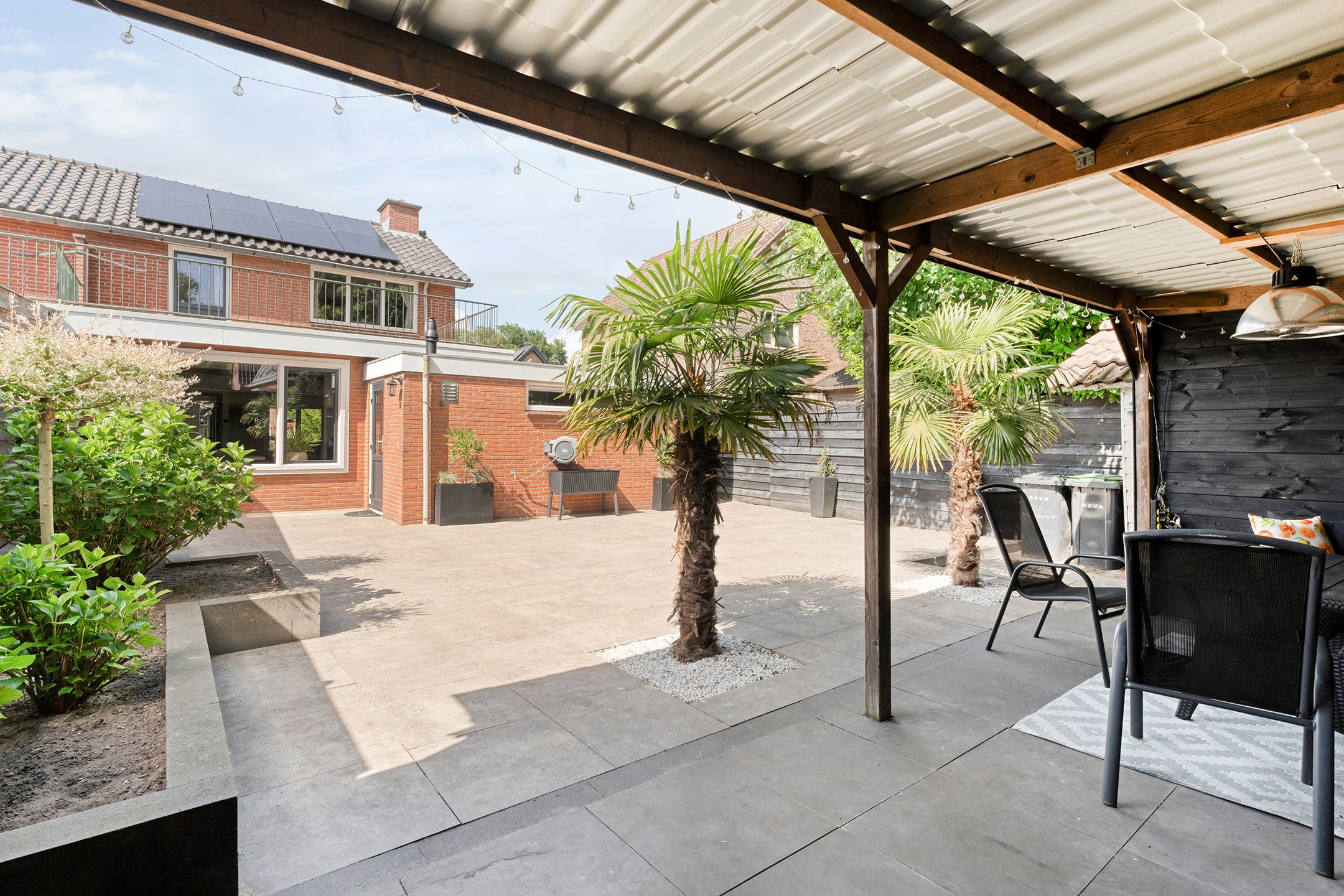 Foto 39 van Prinsenkamp 61