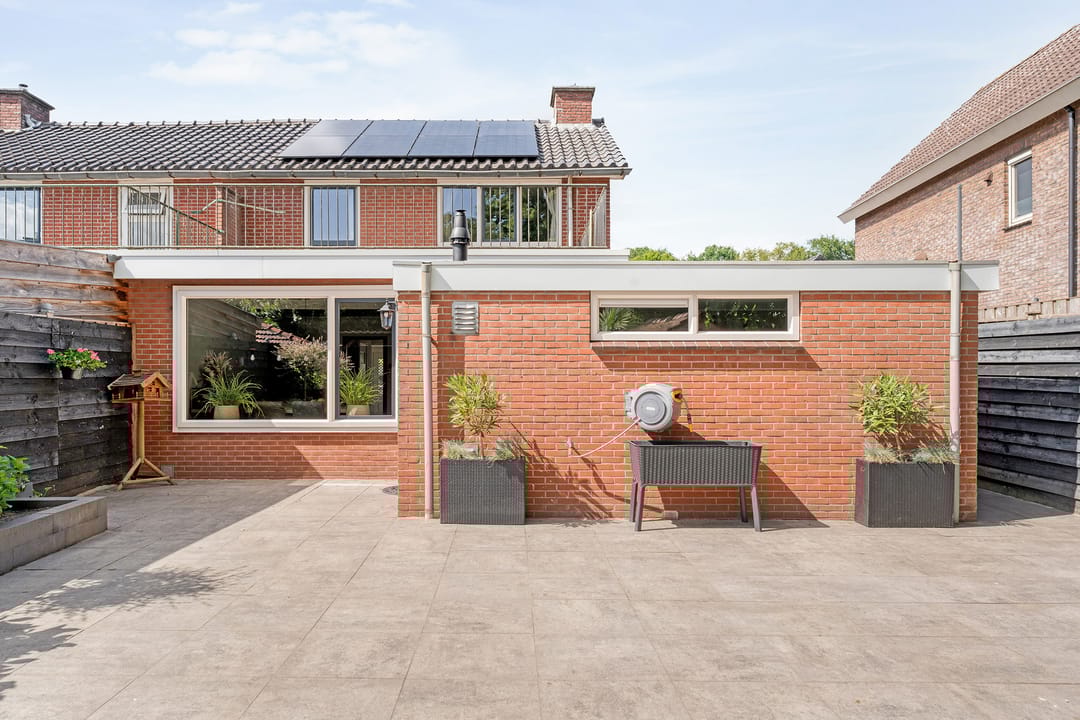 Foto 41 van Prinsenkamp 61