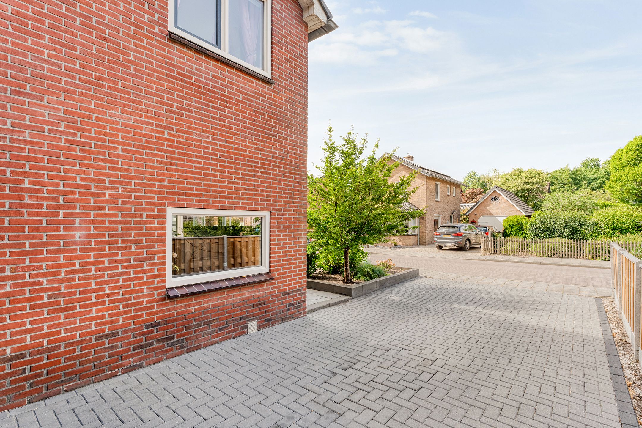 Foto 45 van Prinsenkamp 61