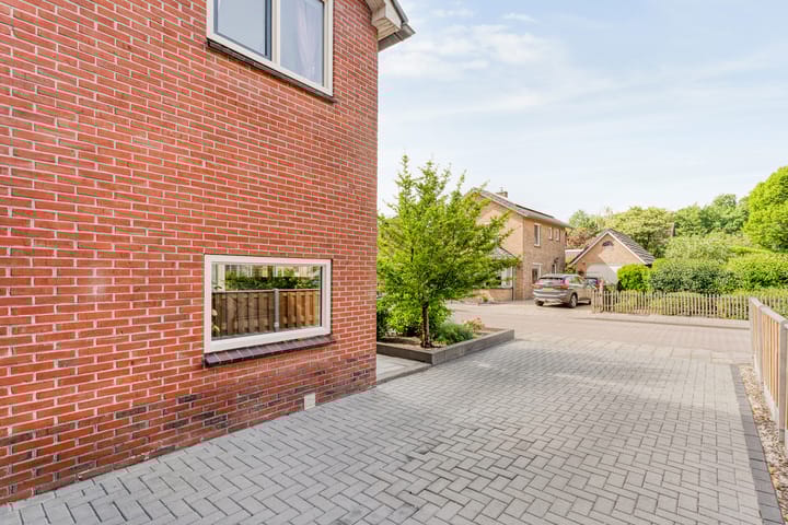 Photo 45 of Prinsenkamp 61