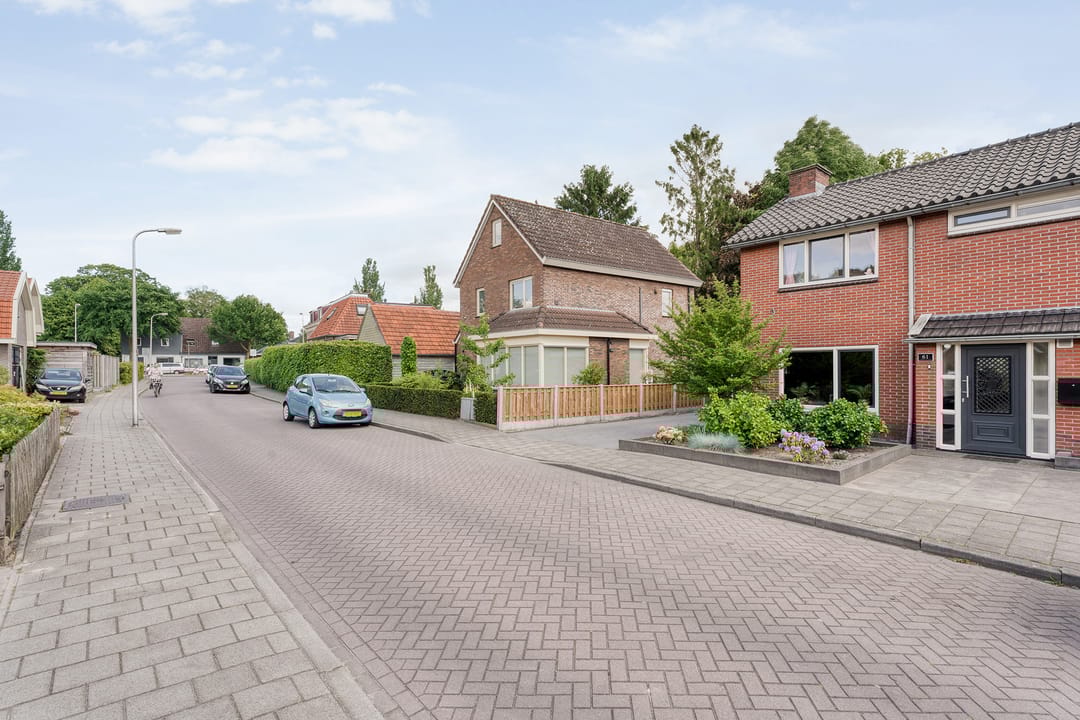 Foto 46 van Prinsenkamp 61