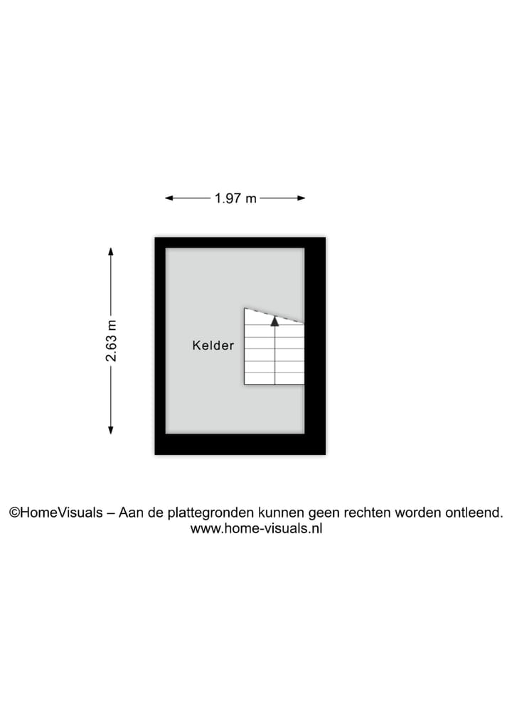 Photo 50 of Prinsenkamp 61