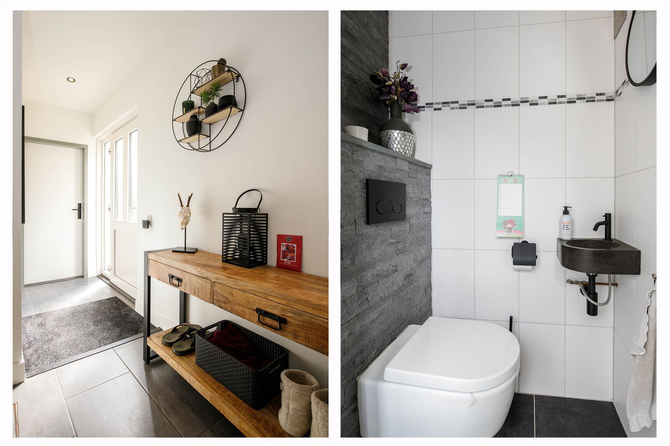 Photo 6 of Wethouder Kreftlaan 18