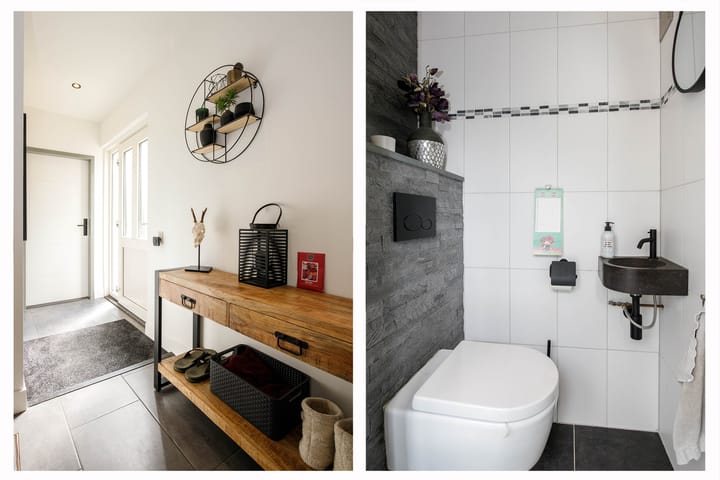 Photo 6 of Wethouder Kreftlaan 18