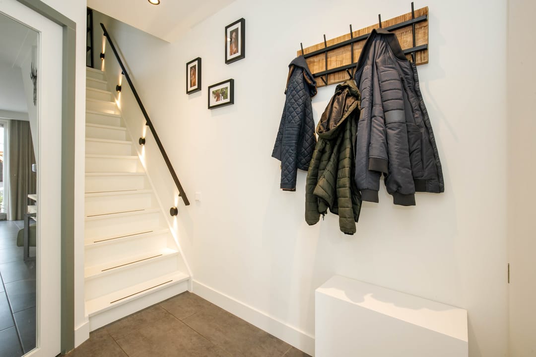 Photo 8 of Wethouder Kreftlaan 18