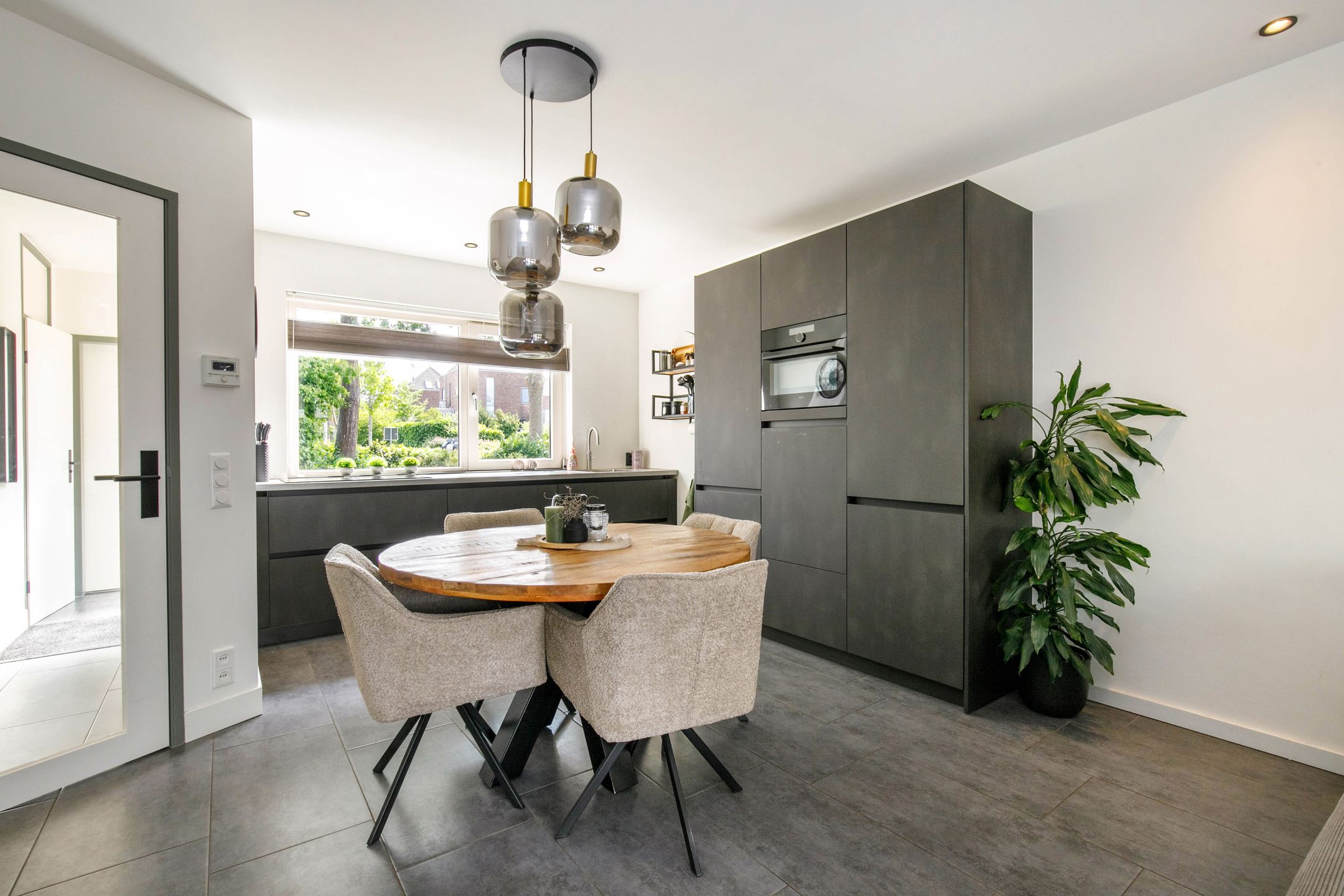 Photo 9 of Wethouder Kreftlaan 18