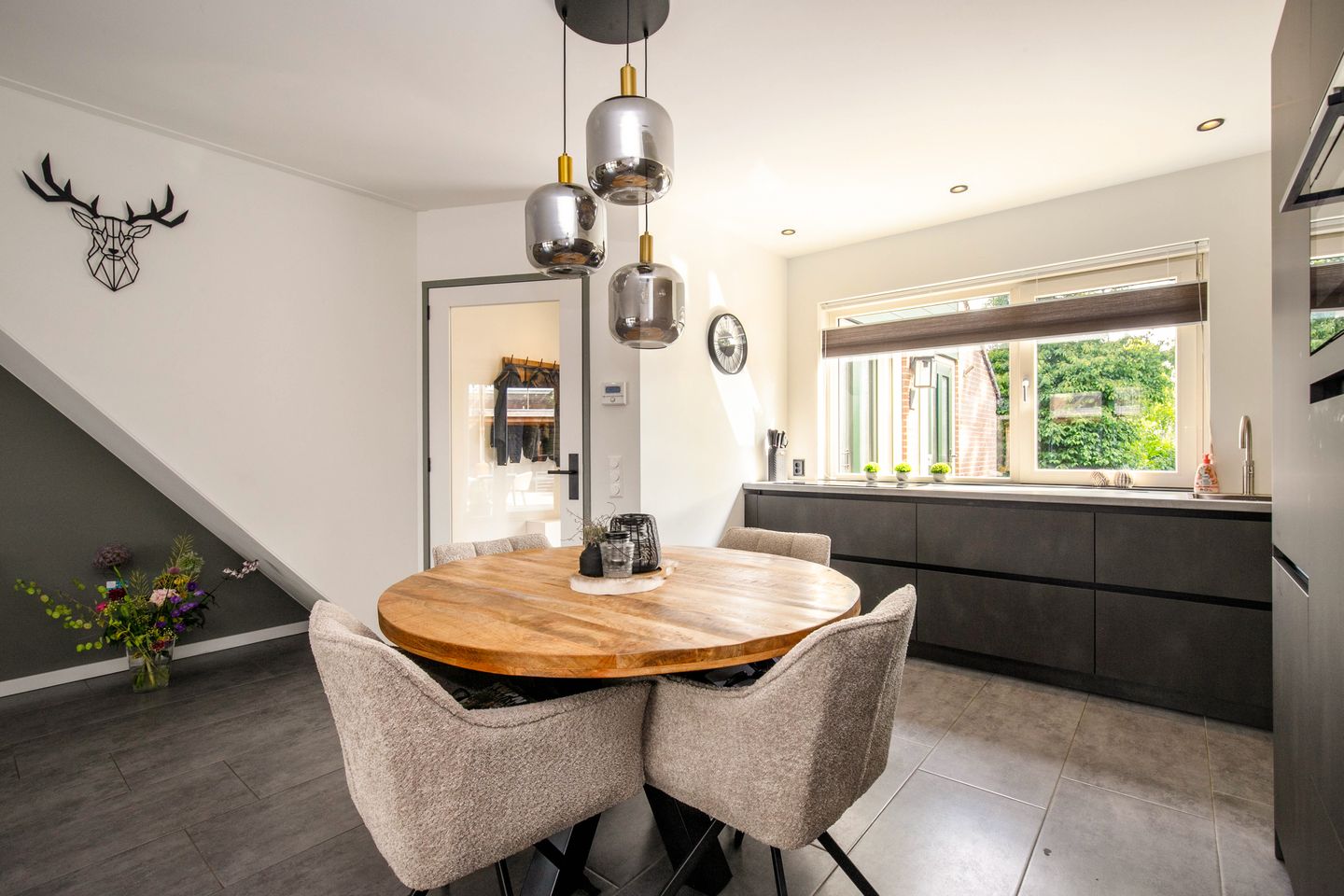 Photo 10 of Wethouder Kreftlaan 18