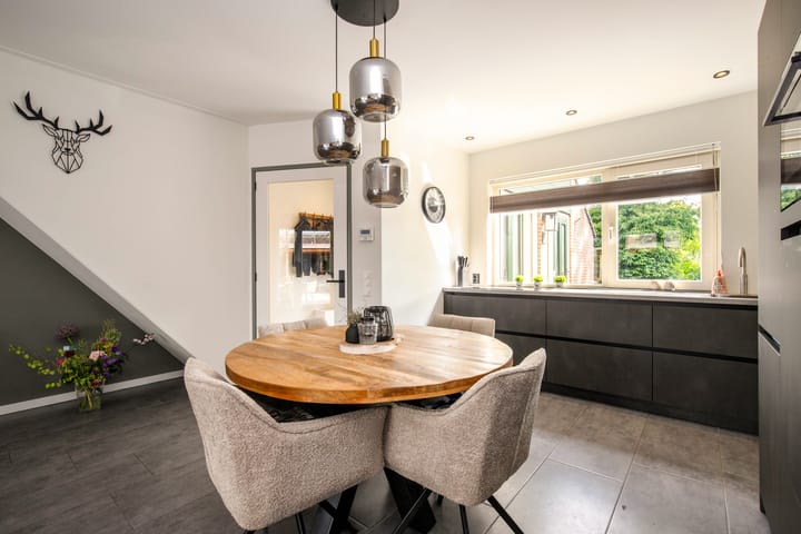 Photo 10 of Wethouder Kreftlaan 18